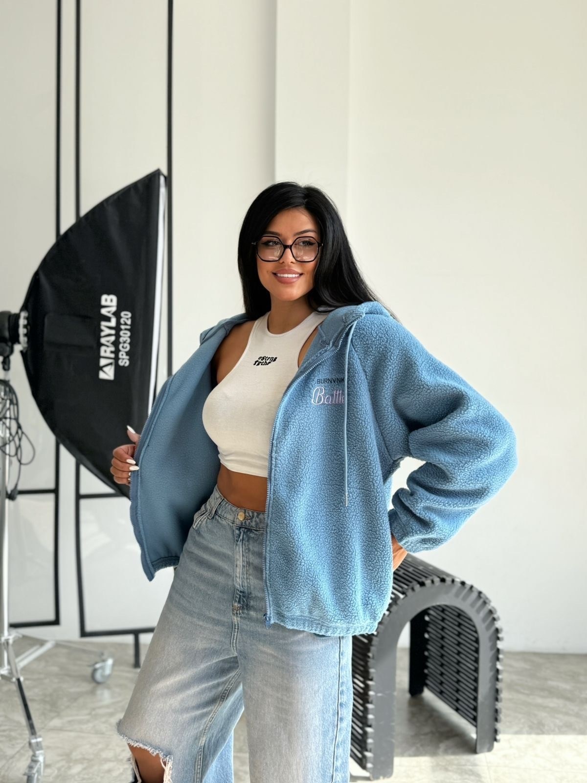 куртка женская,куртка повседневная,куртка,куртка барашек,куртка меховая