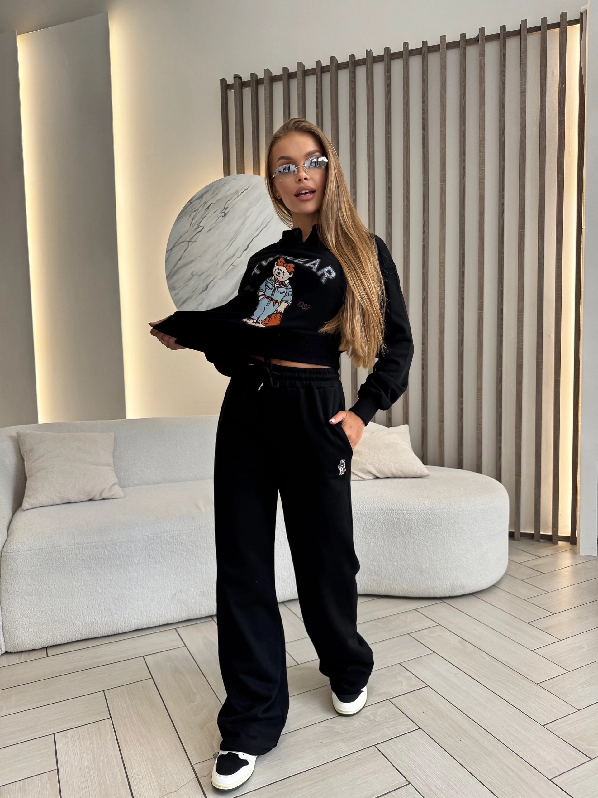 спортивные костюмы женские,трикотажные костюмы,спортивные костюмы,женские костюмы,теплый костюм