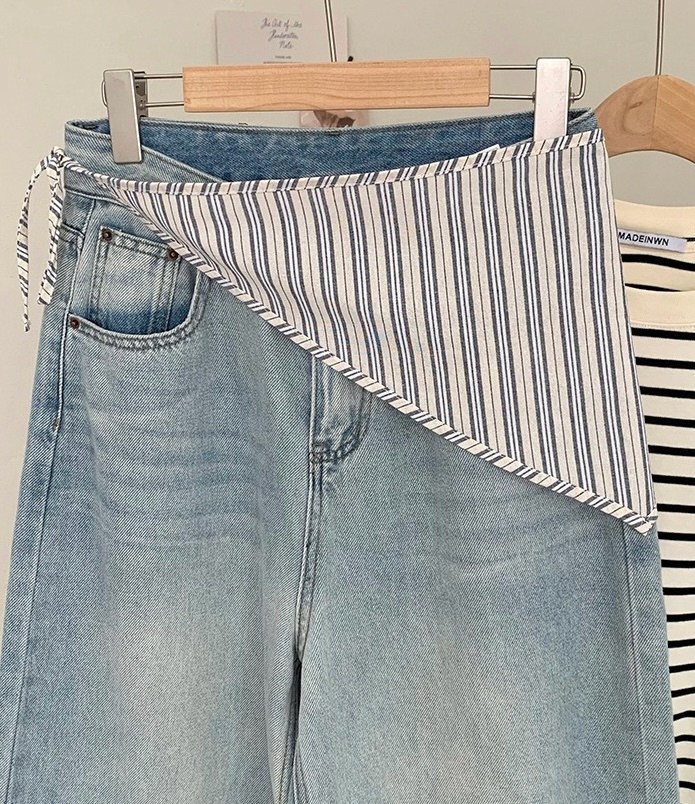 шарф шарфы,шарф женский платок,шарф для девочек,шарф в полоску,шарф платок