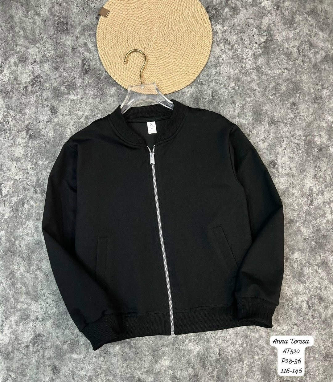 куртка бомбер,бомбер детские,куртка женская бомбер,бомбер для мальчика,бомбер одежда