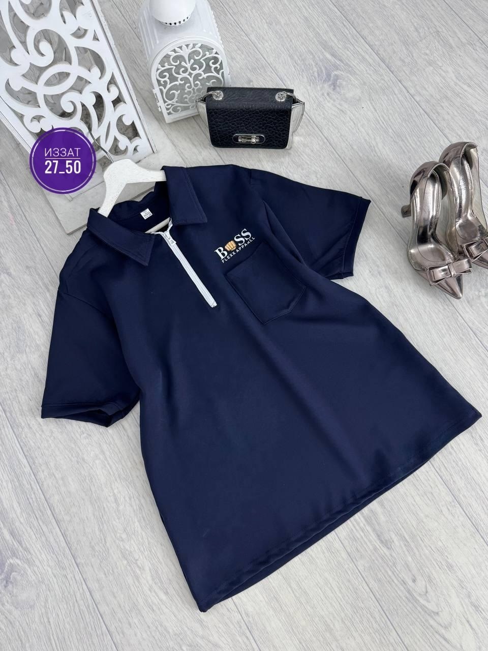 мужские футболки поло,мужская рубашка поло,футболки мужские,модные мужские футболки,мужская рубашка поло с короткими рукавами