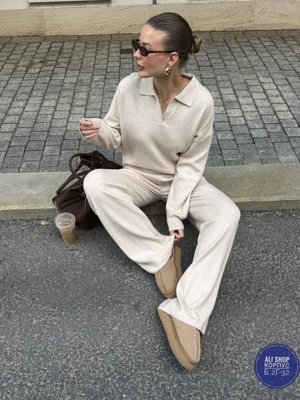 трикотажные костюмы,костюм с джемпером,трикотажные костюмы женские,вязаные костюмы,костюм женский вязаный