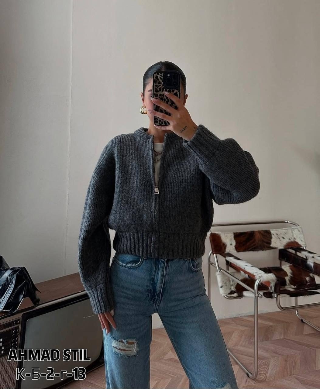 модные свитера,вязаный кардиган на молнии,вязаные кардиганы,кардиган,вязаные свитера