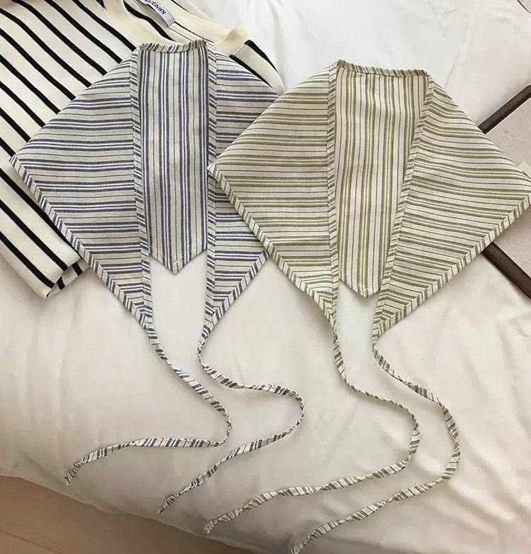 шарф шарфы,шарф женский платок,шарф для девочек,шарф в полоску,шарф платок