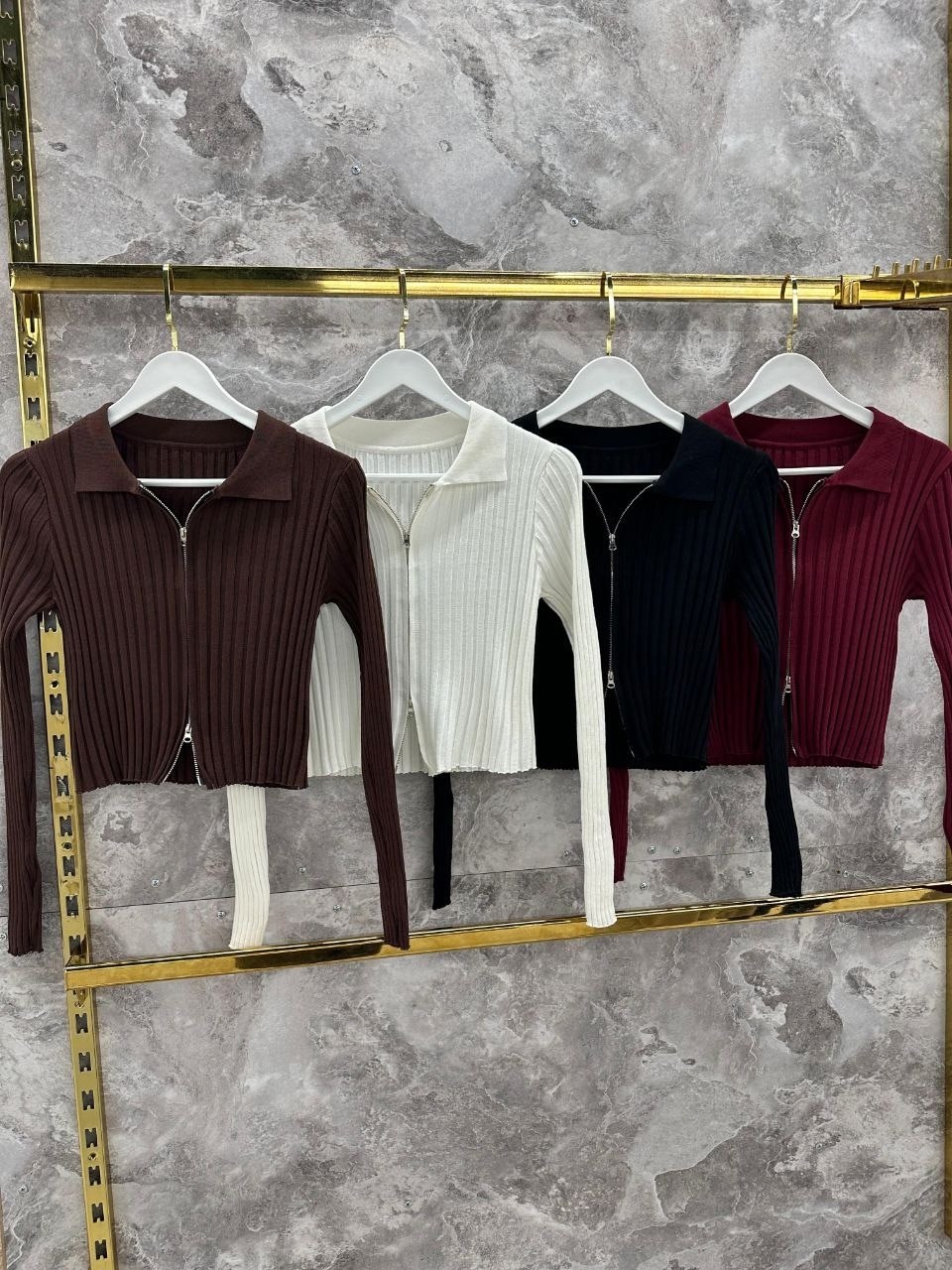 кофта кардиган,кофта женская,вязаный кардиган,кардиган женский,кофта лапша женская