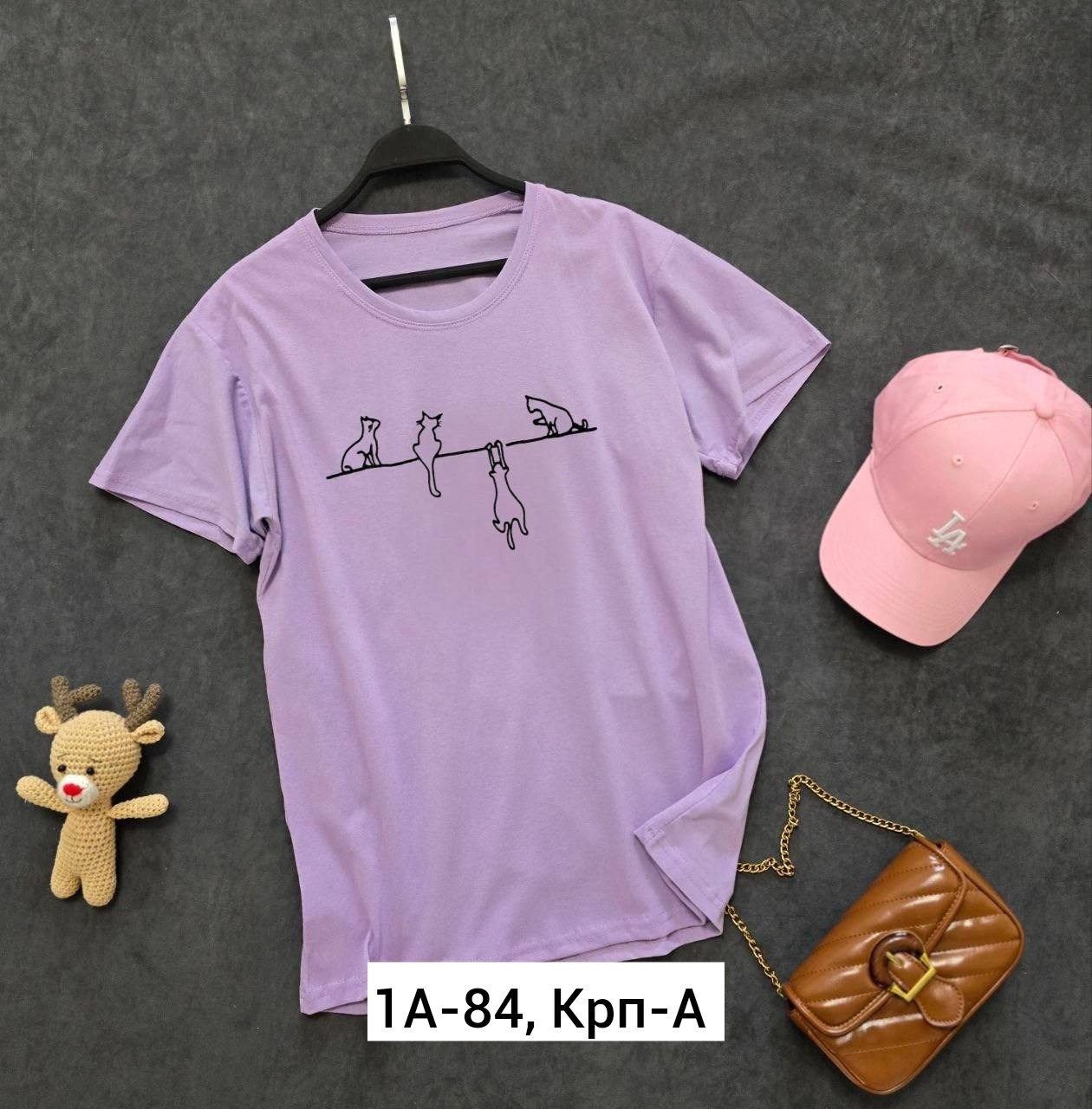 футболки женская,футболки для девочек,летние футболки женские,футболки женские с принтом,футболке