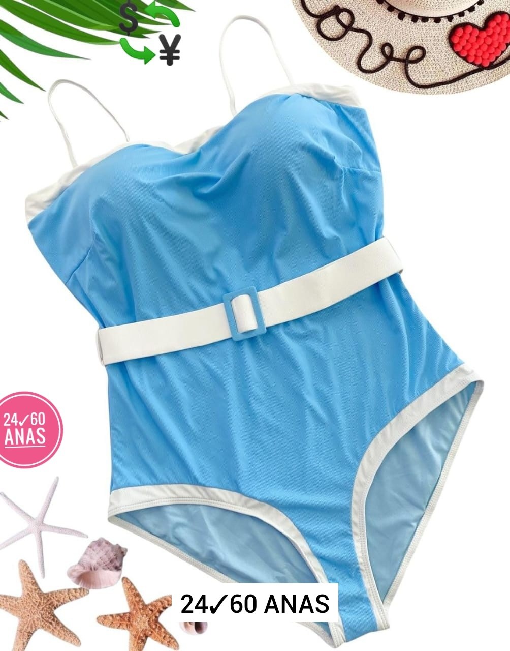 купальник женские,купальник,купальники слитные,купальник для женщин,цельные купальники