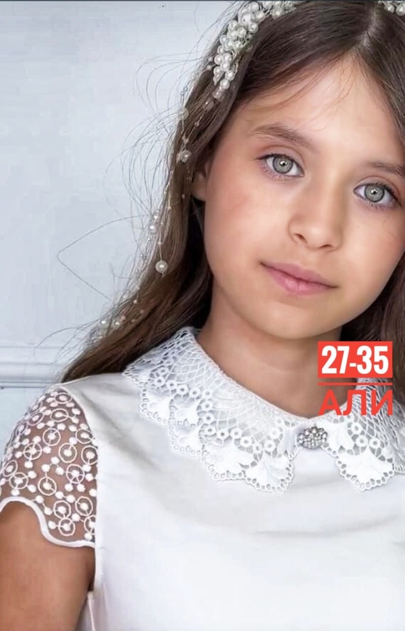 блузка для девочки школьная,школьная блузка,блузка на девочку,блузка для девочек в школу,школьные блузки маттиэль