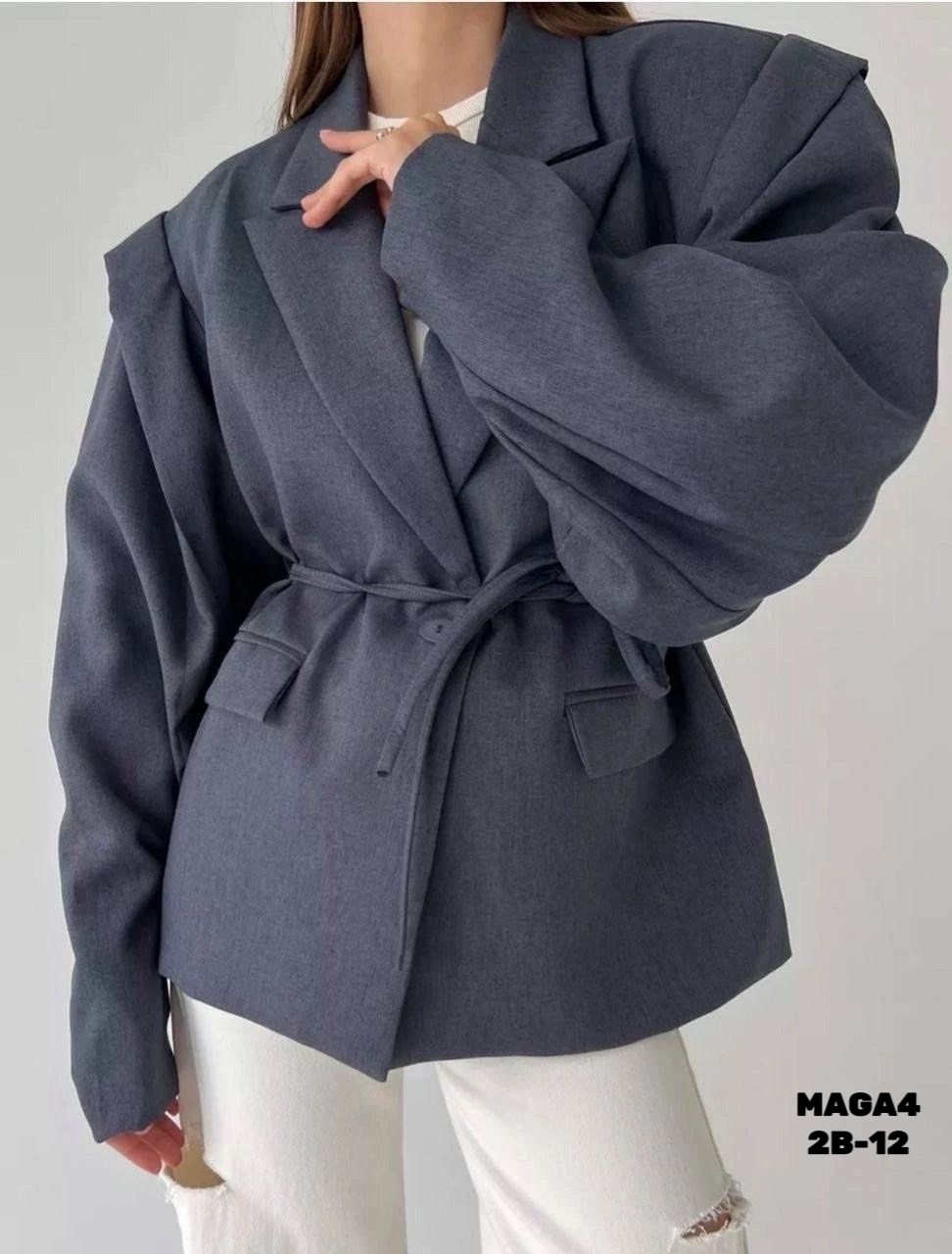 пиджаки оверсайз,кардиган,,женский пиджак,одежда для женщин