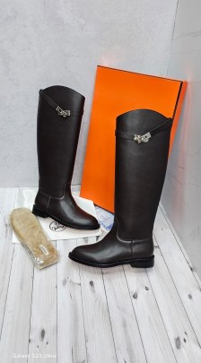 Сапоги