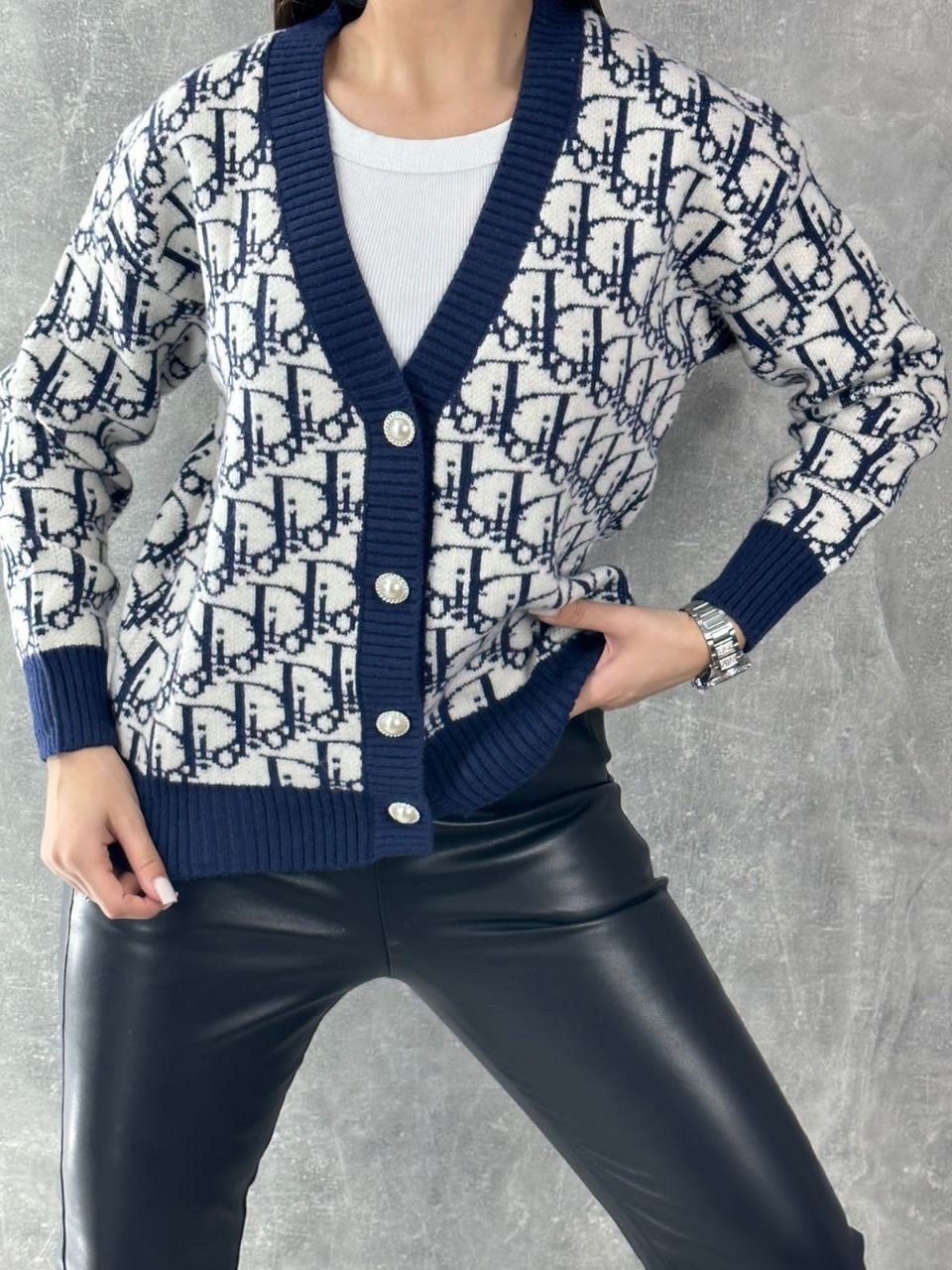 кардиган,кардиган женский,стиль кардиган,кардиган кофта,модные кардиганы