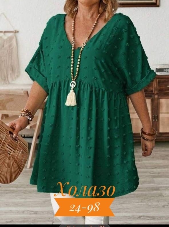 кофта больших размеров женская,женская кофта,женские летние платья,,платье туника