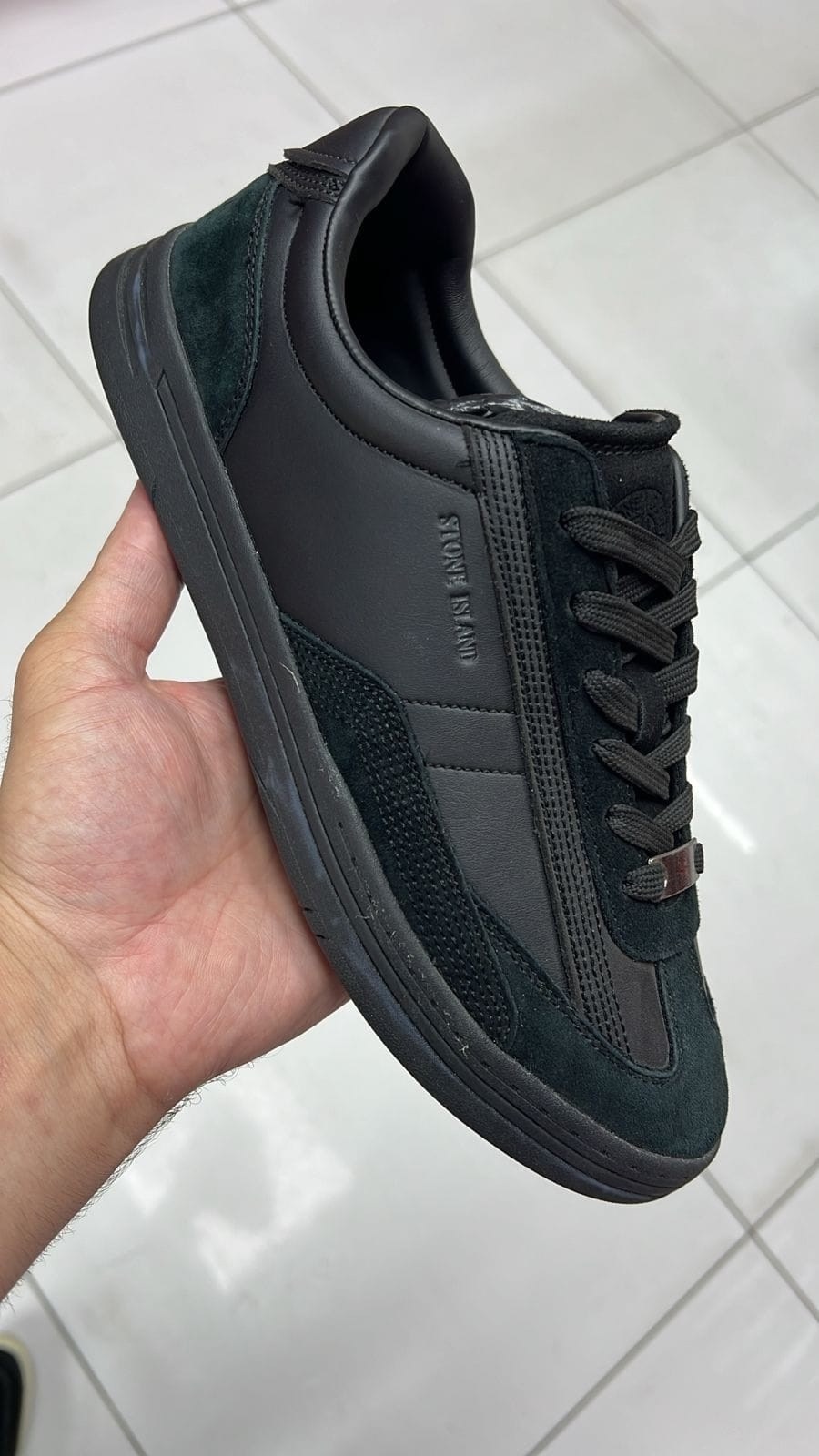 ,кеды стон айленд,зелёные кроссовки,мужской кроссовки,спортивная