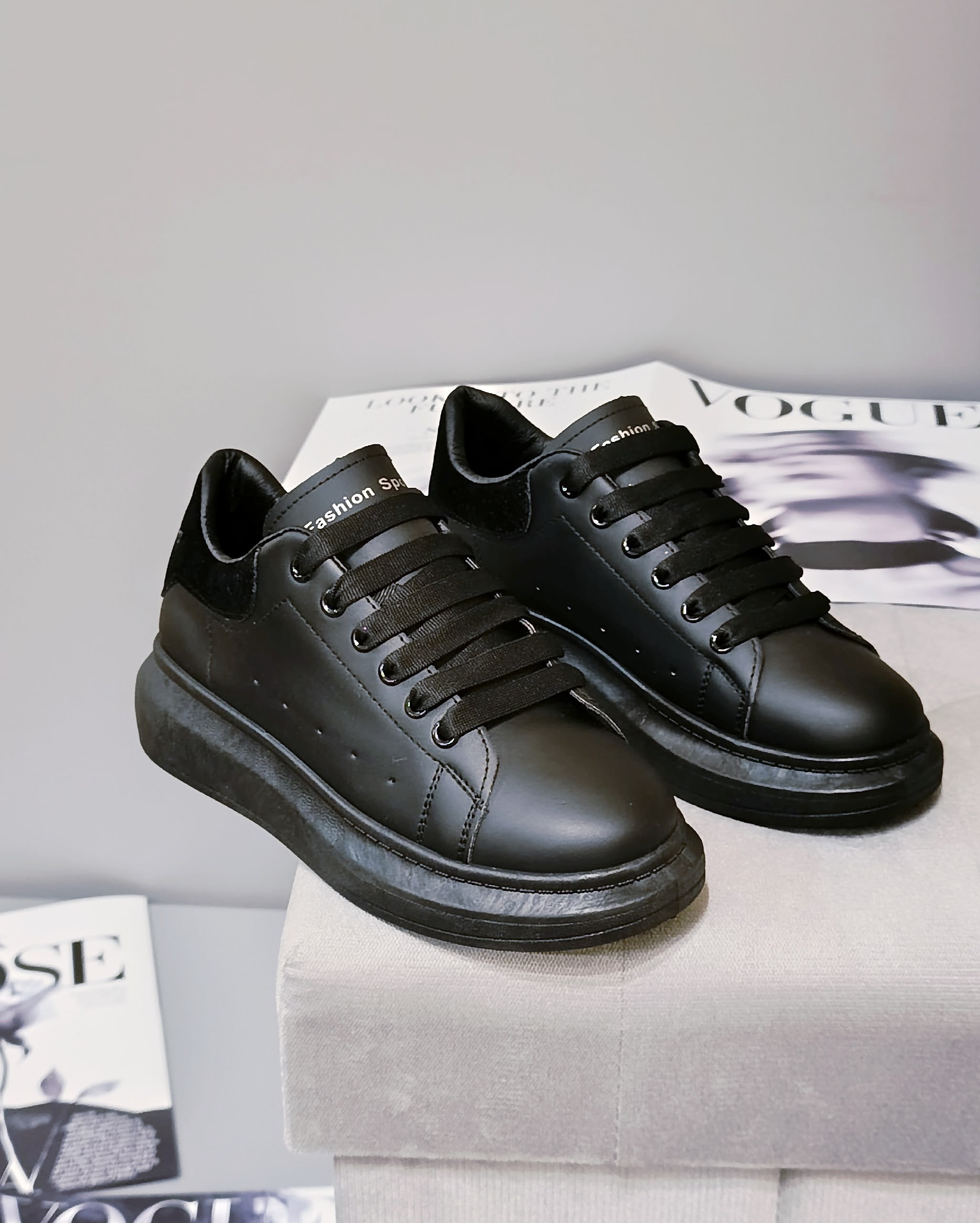 кеды александр маккуин черные,,кроссовки alexander mcqueen,кеды alexander mcqueen,александр маккуин кроссовки