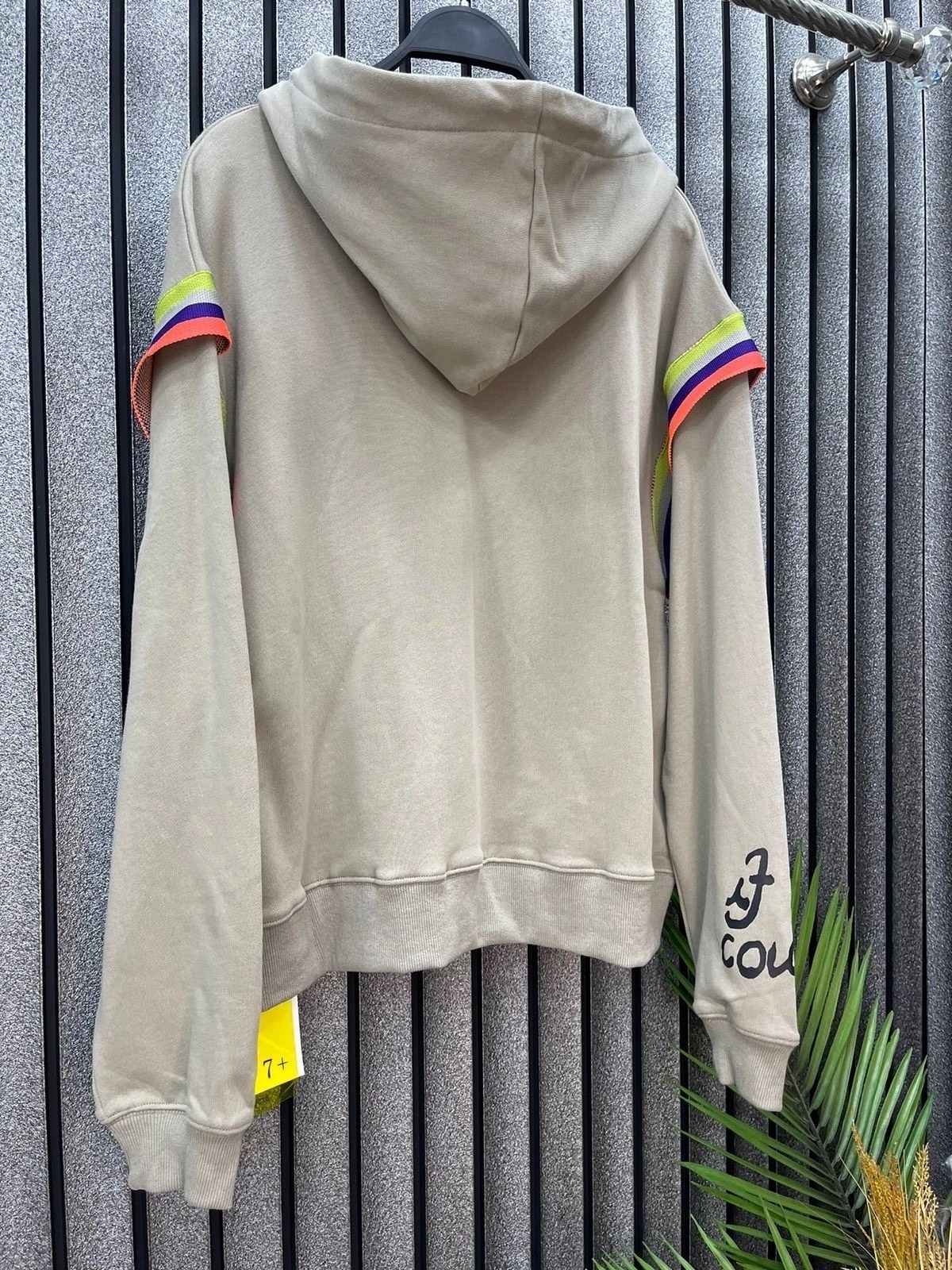 модная толстовка,толстовка в стиле,толстовки худи,толстовка,худи с капюшоном оверсайз