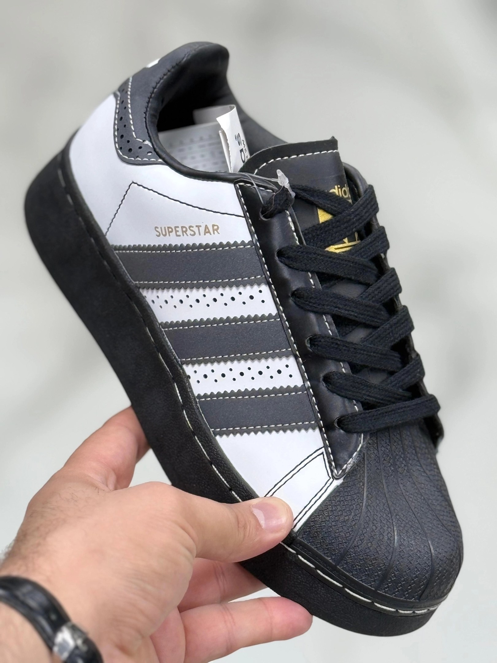adidas superstar x blondey,adidas superstar 80s by blondey,adidas originals superstar,адидас супер стар,adidas superstar blondey mccoy