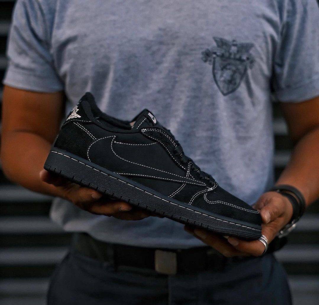 nike air jordan 1 low travis scott black phantom,nike air jordan 1 travis scott black phantom,nike air jordan 1 low travis scott,кроссовки nike sb dunk low travis scott,nike air jordan 1 low x travis