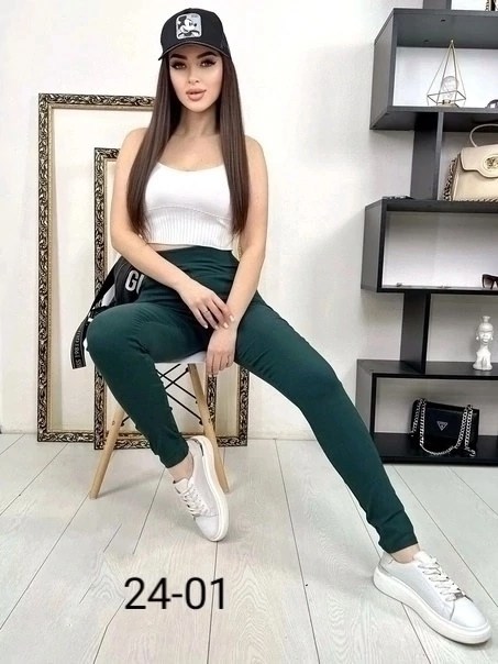 джеггинсы скини зауженные высокая талия,женские леггинсы,джинсы джеггинсы женские,джеггинсы брюки,джеггинсы женские