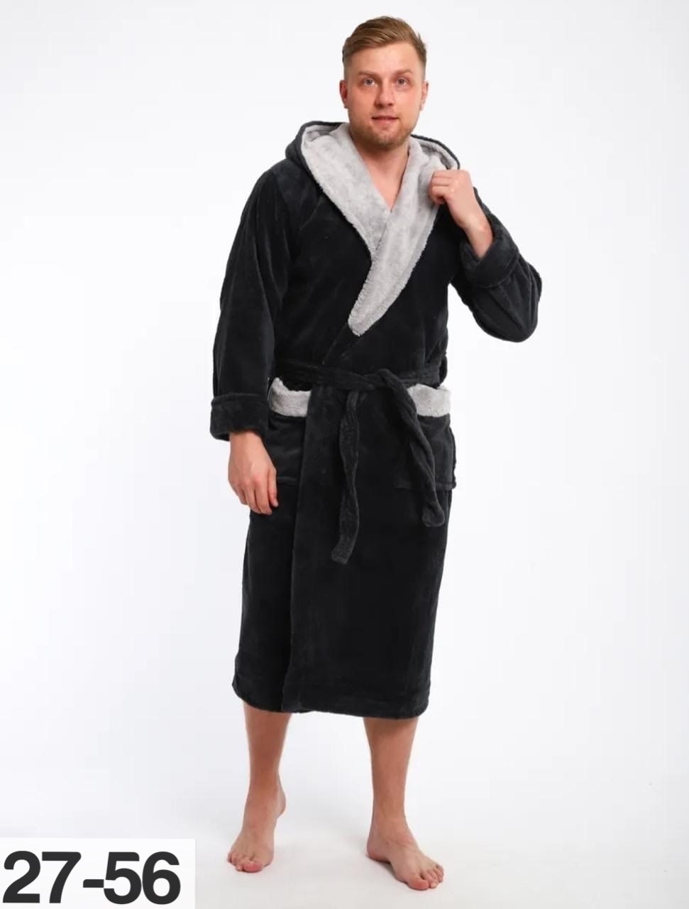 мужской махровый халат с капюшоном,банный халат махровый с капюшоном больших,халат махровый с капюшоном большого размера,махровый халат с капюшоном для дома,халат махровый домашний с капюшоном