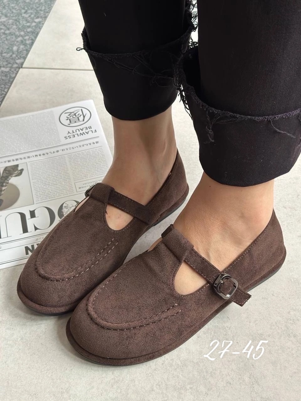 ,повседневные туфли,женская ,женские туфли на плоской подошве,женские туфли лоферы