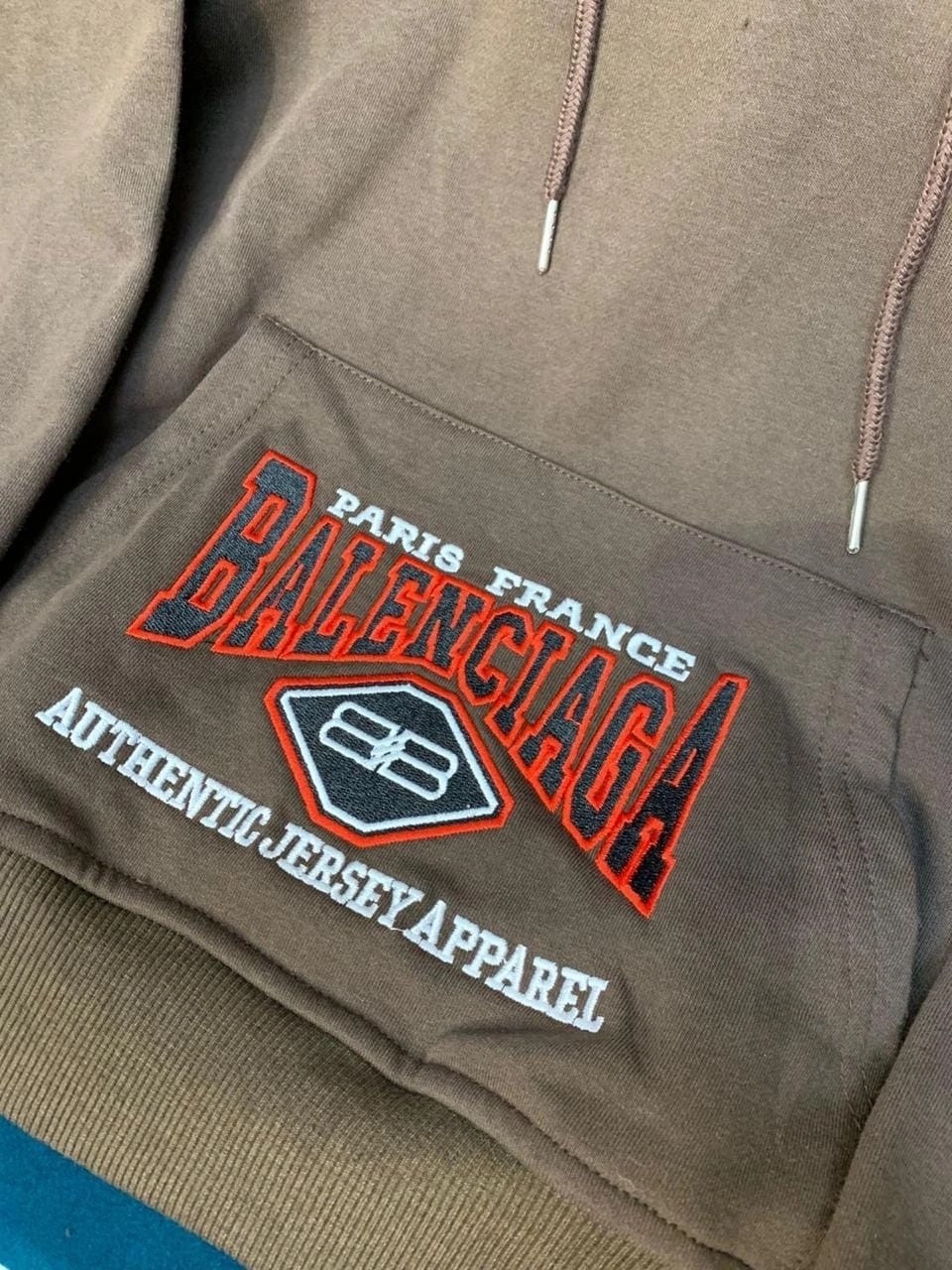 модная толстовка,толстовка кофта,хром хартс кофта,толстовки худи,толстовка женская