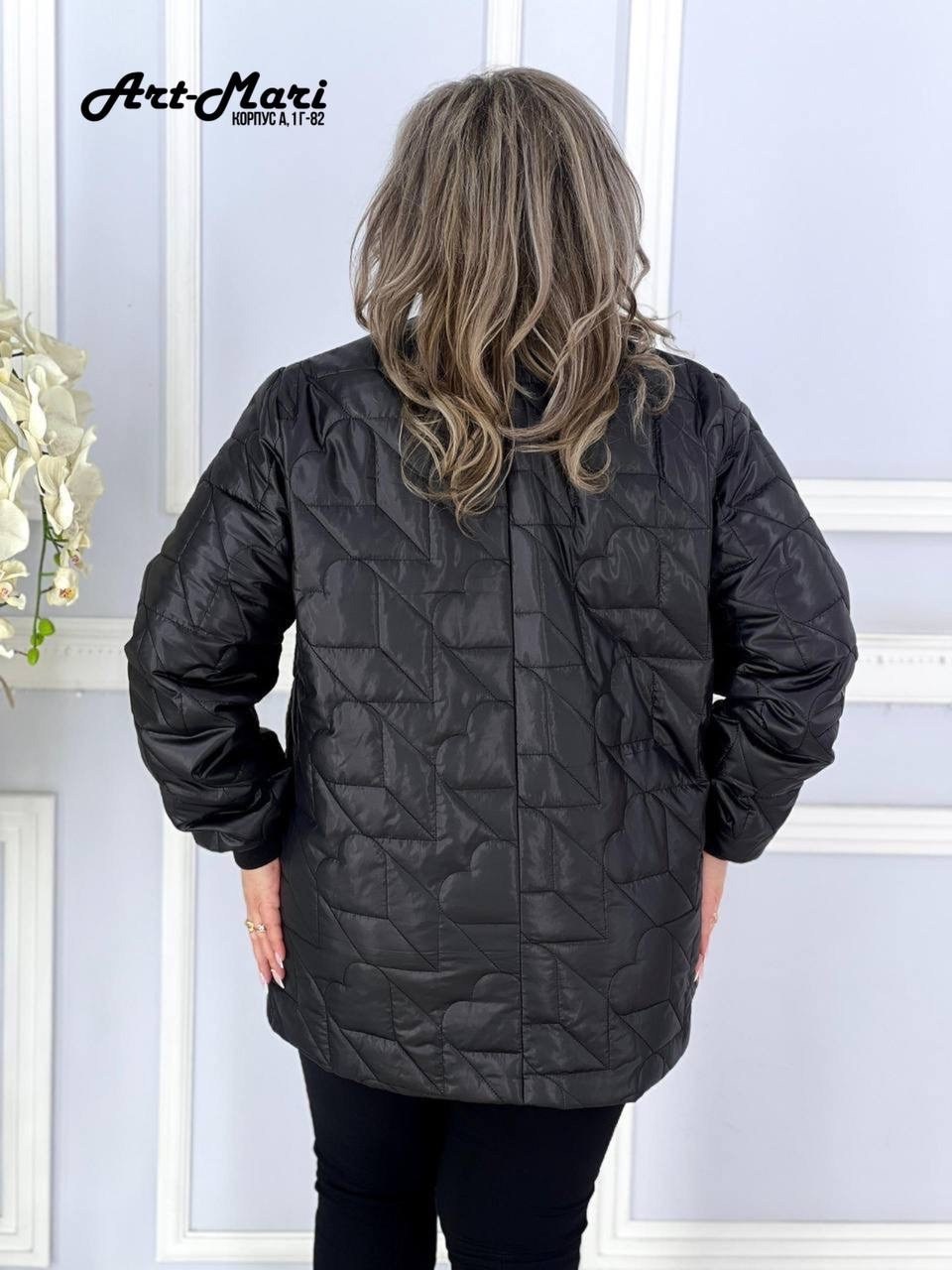 куртка демисезонная женская больших размеров,женская куртка демисезонная, больших размеров,женская куртка большого размера,женская верхняя одежда больших размеров