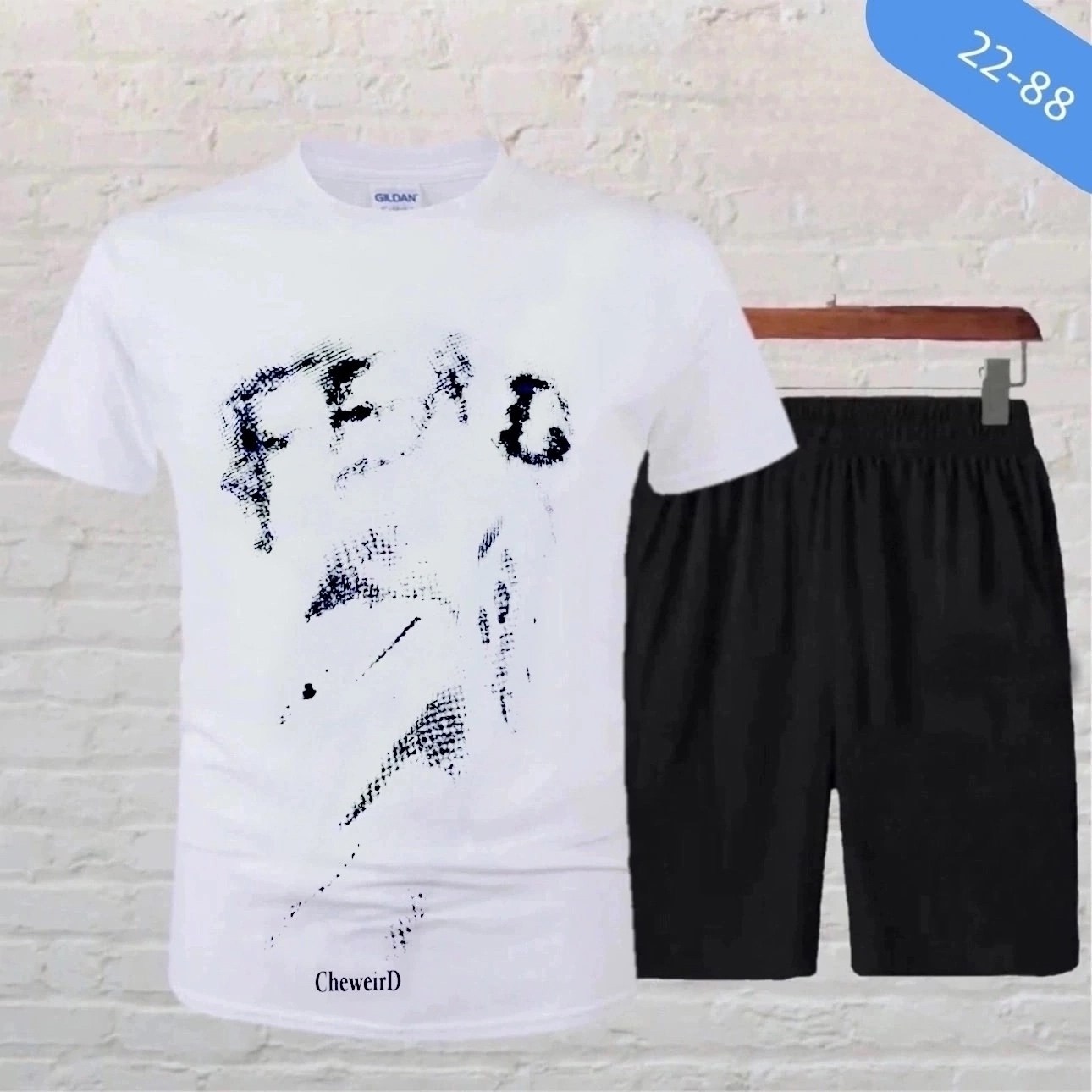 спортивные мужские костюмы,костюм мужской,мужской костюм с шортами,футболки мужские,костюм с шортам