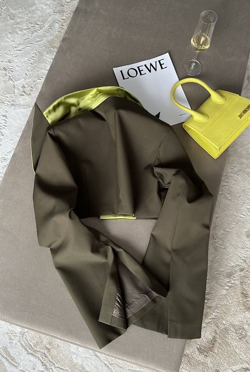 модные тенденции,мода стиль,высокая мода,мода модная,мода мод