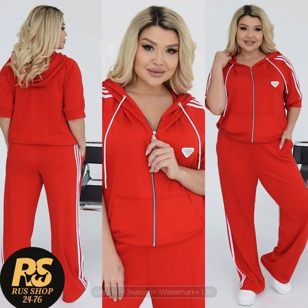 спортивные костюмы женские,cпортивный костюм больших размеров,спортивный женский костюм больших размеров,костюм спорт,спортивные костюмы