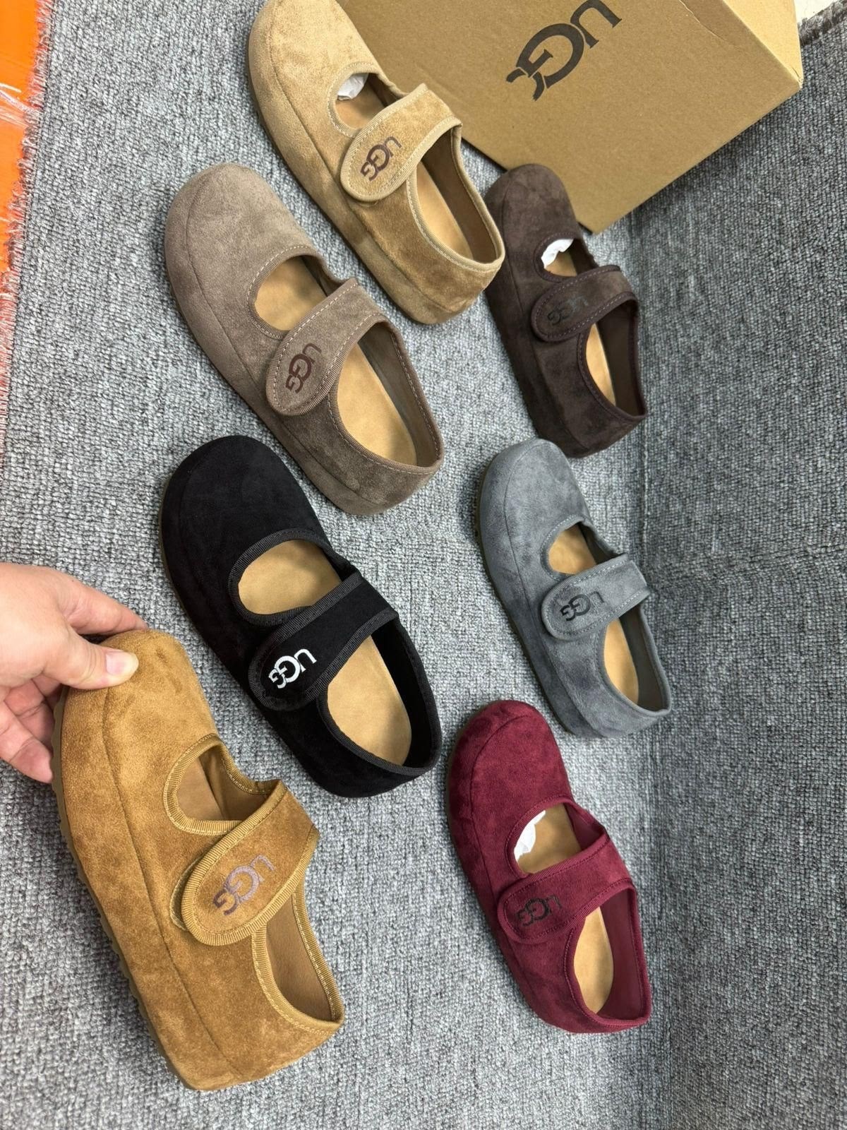 , повседневные,женская ,обуви,детский