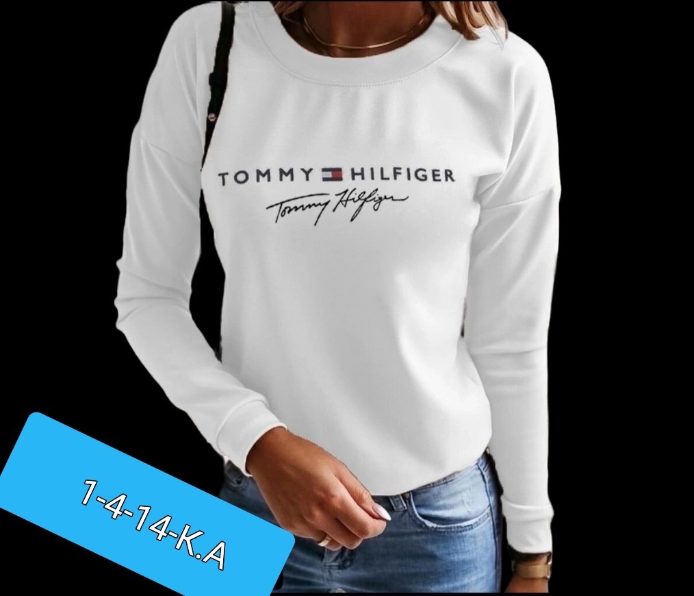 кофта женская,толстовки кофта,tommy hilfiger tommy hilfiger,свитшот женская,кофта свитшот