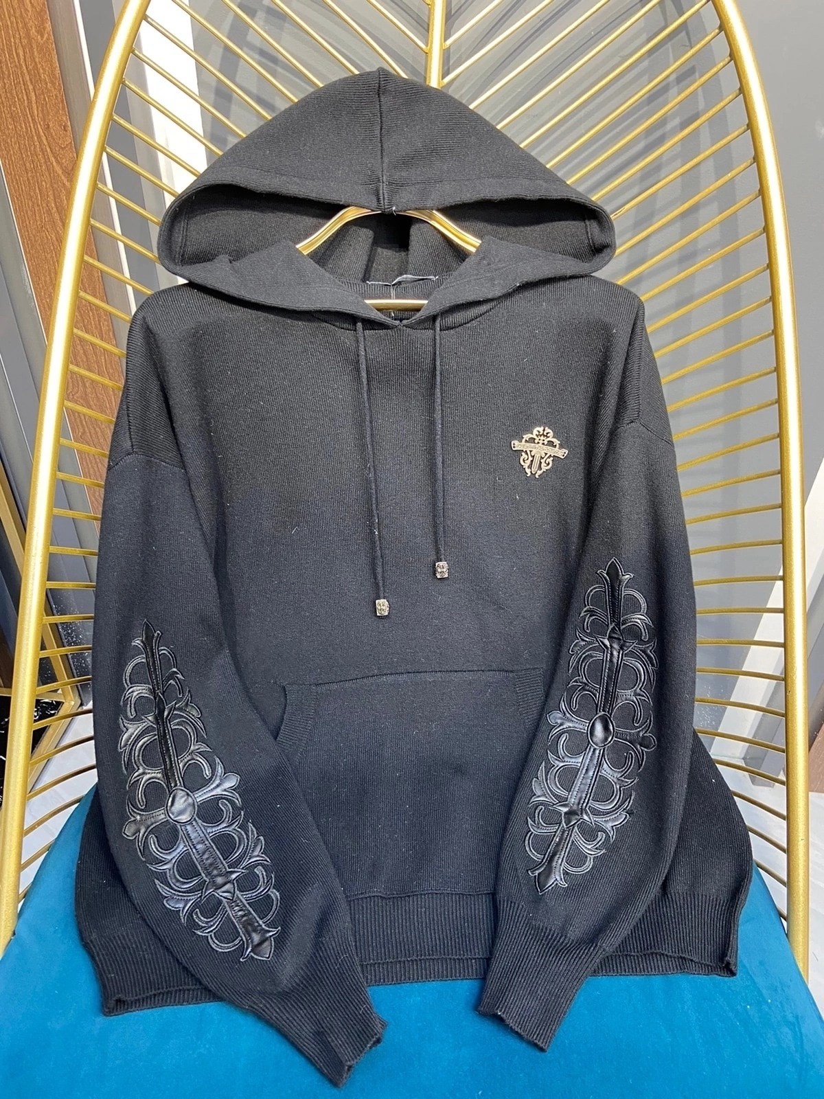 модная толстовка,толстовка кофта,хром хартс кофта,толстовки худи,толстовка женская