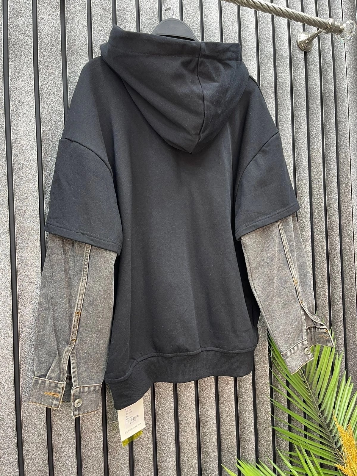 модная толстовка,толстовка в стиле,толстовки худи,толстовка,худи с капюшоном оверсайз