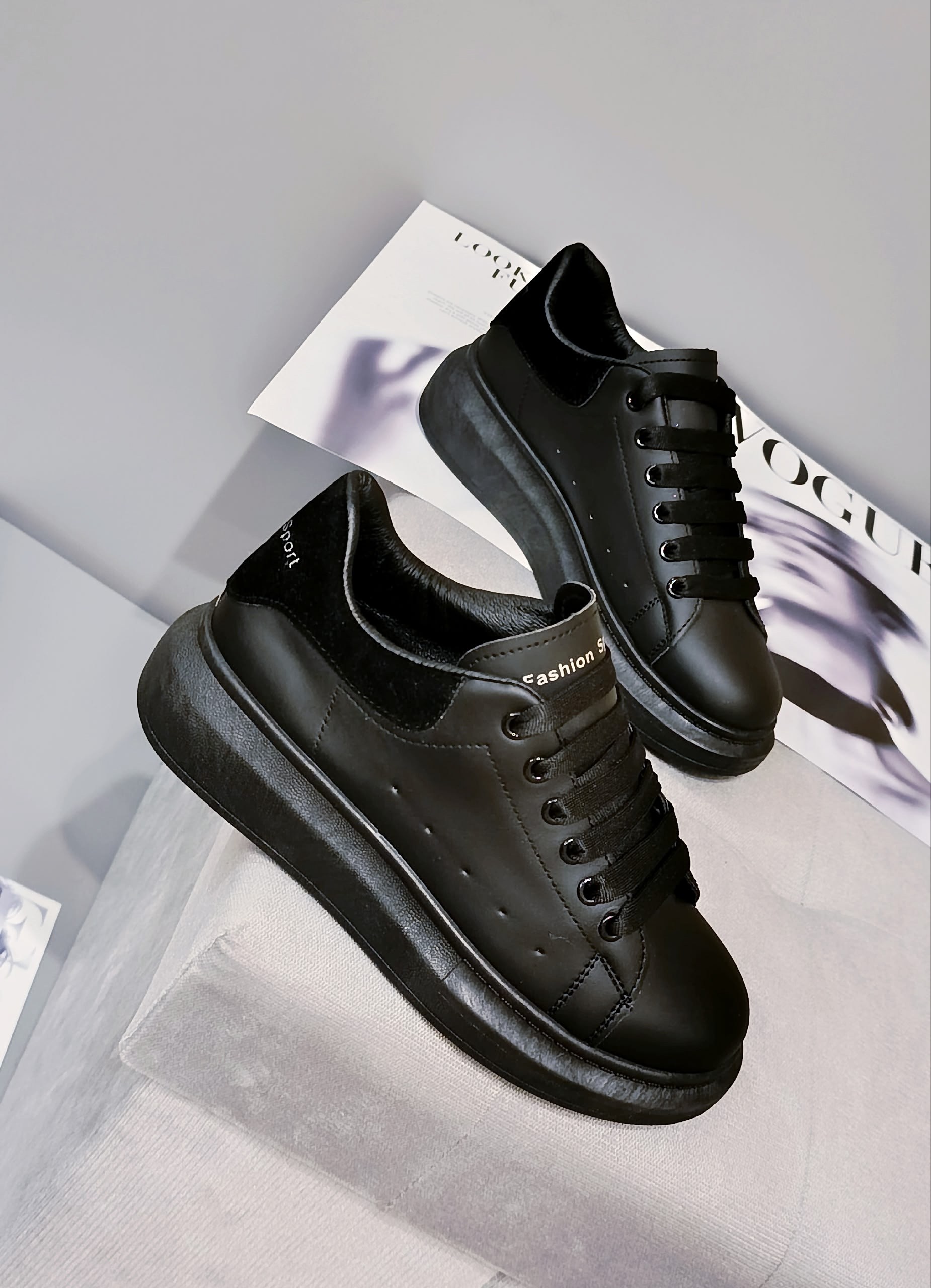 кеды александр маккуин черные,,кроссовки alexander mcqueen,кеды alexander mcqueen,александр маккуин кроссовки