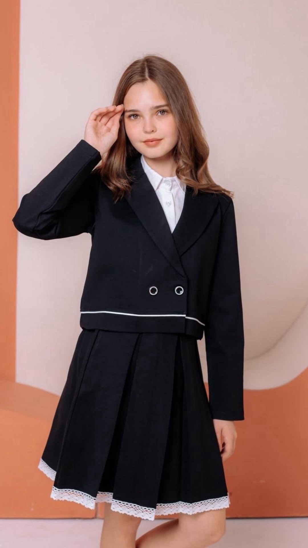 школьный бомбер,бомбер детские,девочка бомбер,школьная форма бомбер,бомбер школьный для девочки синий