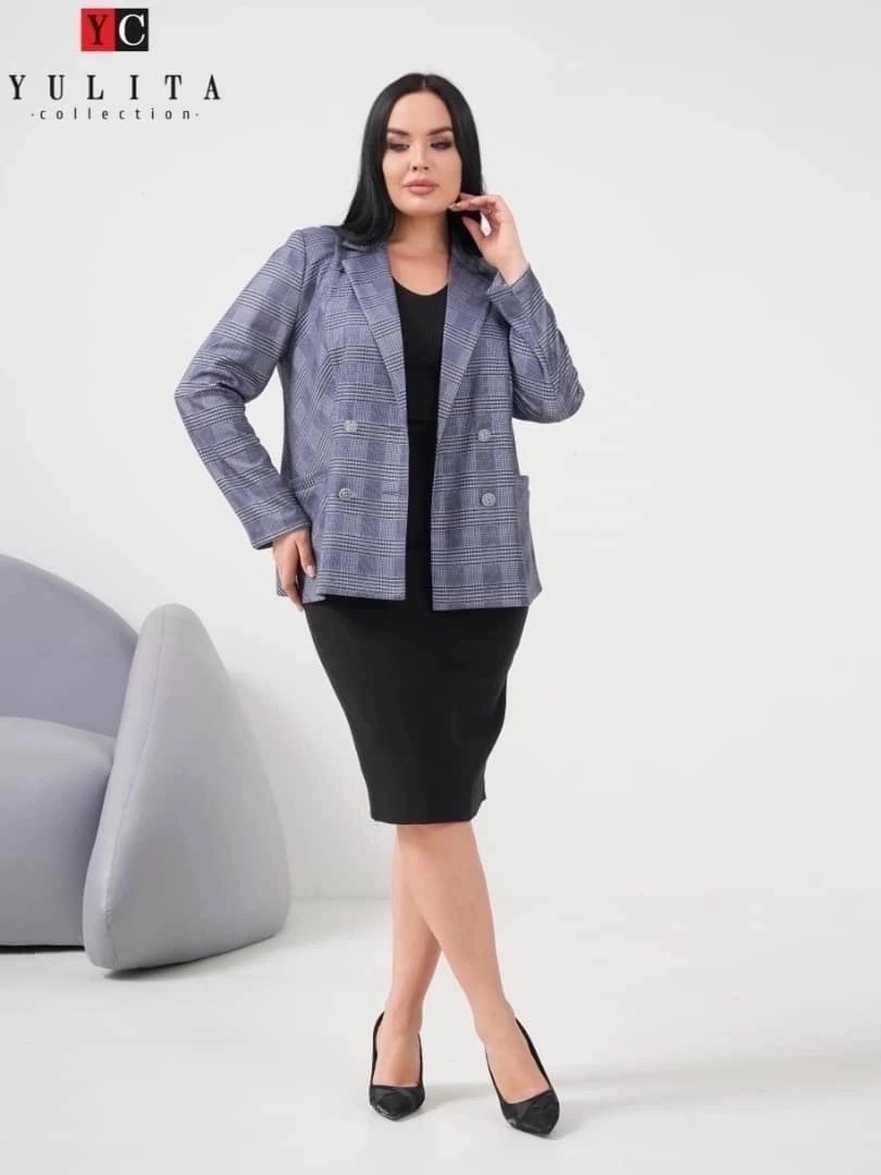 жакет,женские жакеты,костюм с юбкой,элегантный жакет,жакет и пиджак