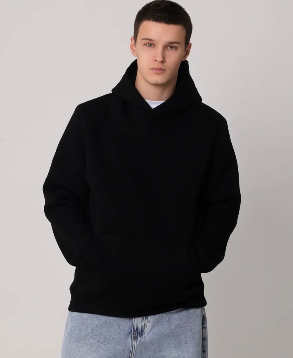 толстовки оверсайз,серый свитшот,толстовки худи,худи с капюшоном,худи оверсайз