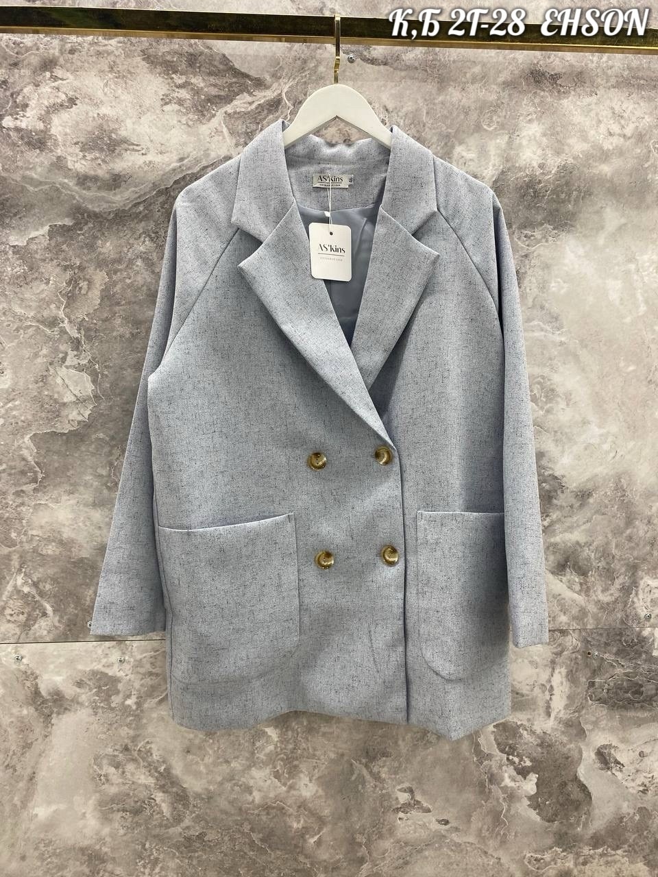 пальто модное,пальто женские,пальто пиджак женский,пальто пиджак,полупальто