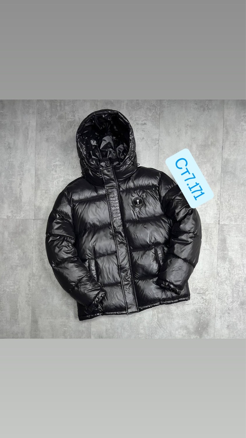 куртка пуховик,куртка зимняя,демисезонная куртка,легкая куртка,куртка