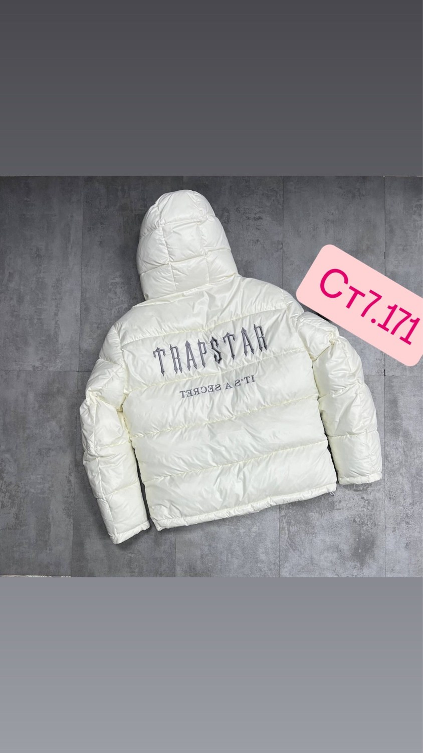 куртка пуховик,куртка зимняя,демисезонная куртка,легкая куртка,куртка