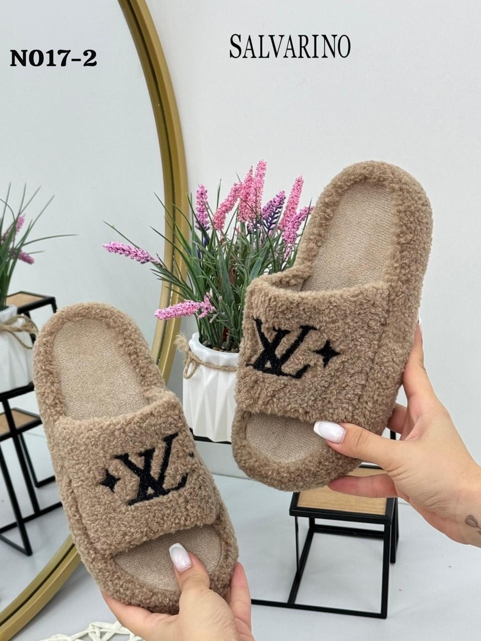 тапочки домашние женские,женские тапочки,тапочки модные,тапки модные,домашние тапочки