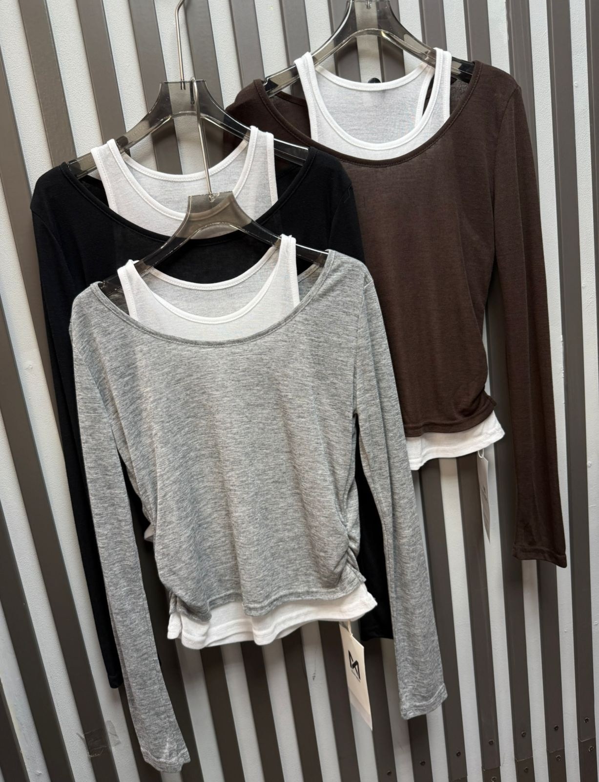 кофта женская,толстовки кофта,кофта трикотаж,кофта короткая,женская кофточка