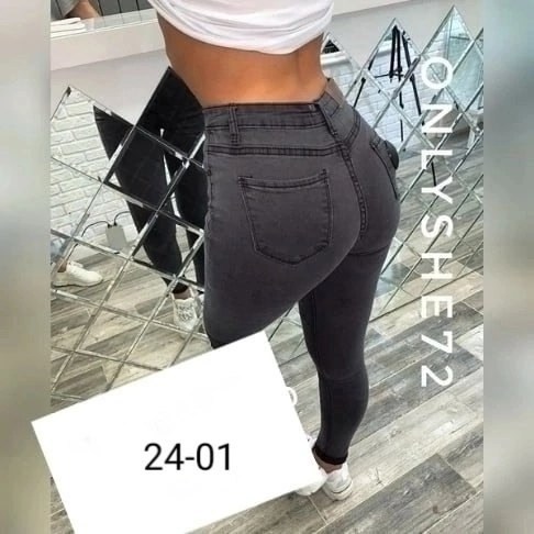 джинсы женские,джинсы брюки,джинсы штаны,базовые джинсы,женские джинсы и брюки