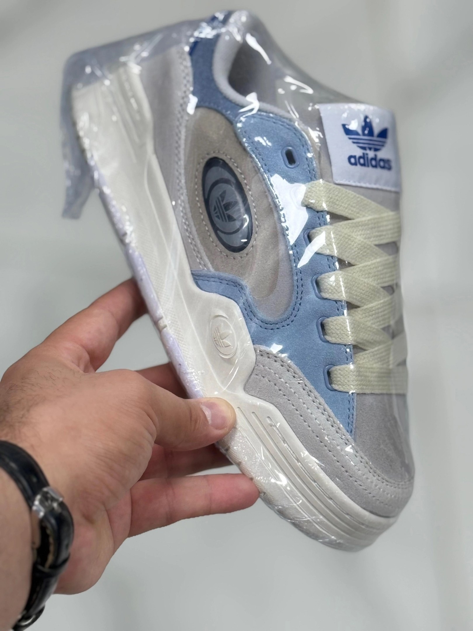 adidas superstar x blondey,adidas superstar 80s by blondey,adidas originals superstar,адидас супер стар,adidas superstar blondey mccoy