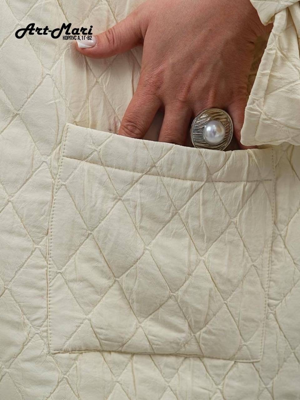 весенняя стеганная куртка,стеганная куртка, больших размеров,женская куртка,куртка