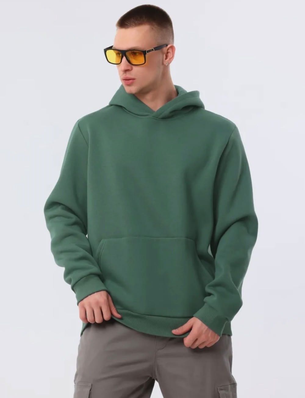 толстовки оверсайз,серый свитшот,толстовки худи,худи с капюшоном,худи оверсайз