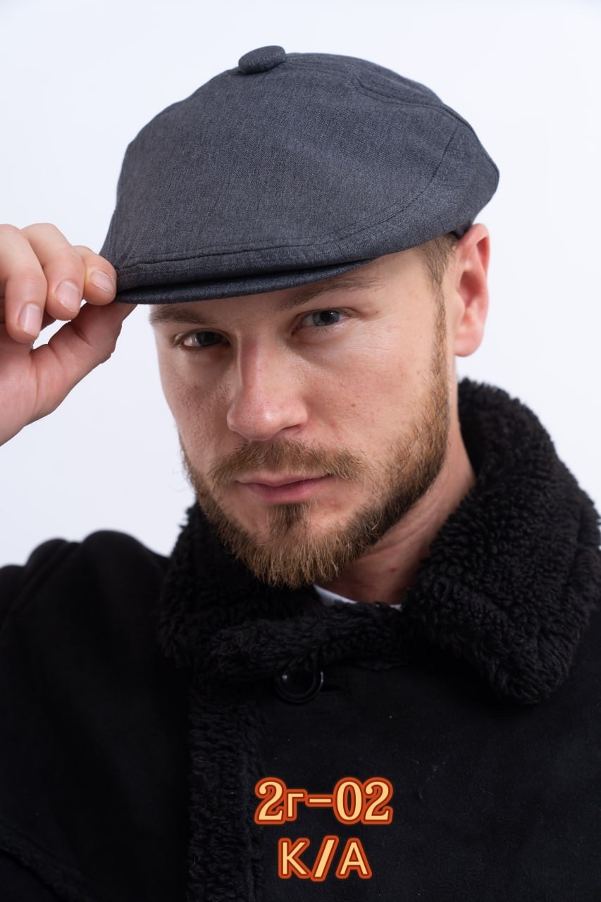 кепка восьмиклинка мужская,кепка для мужчин,кепка весенняя восьмиклинка летняя,кепка уточка мужская,восьмиклинка