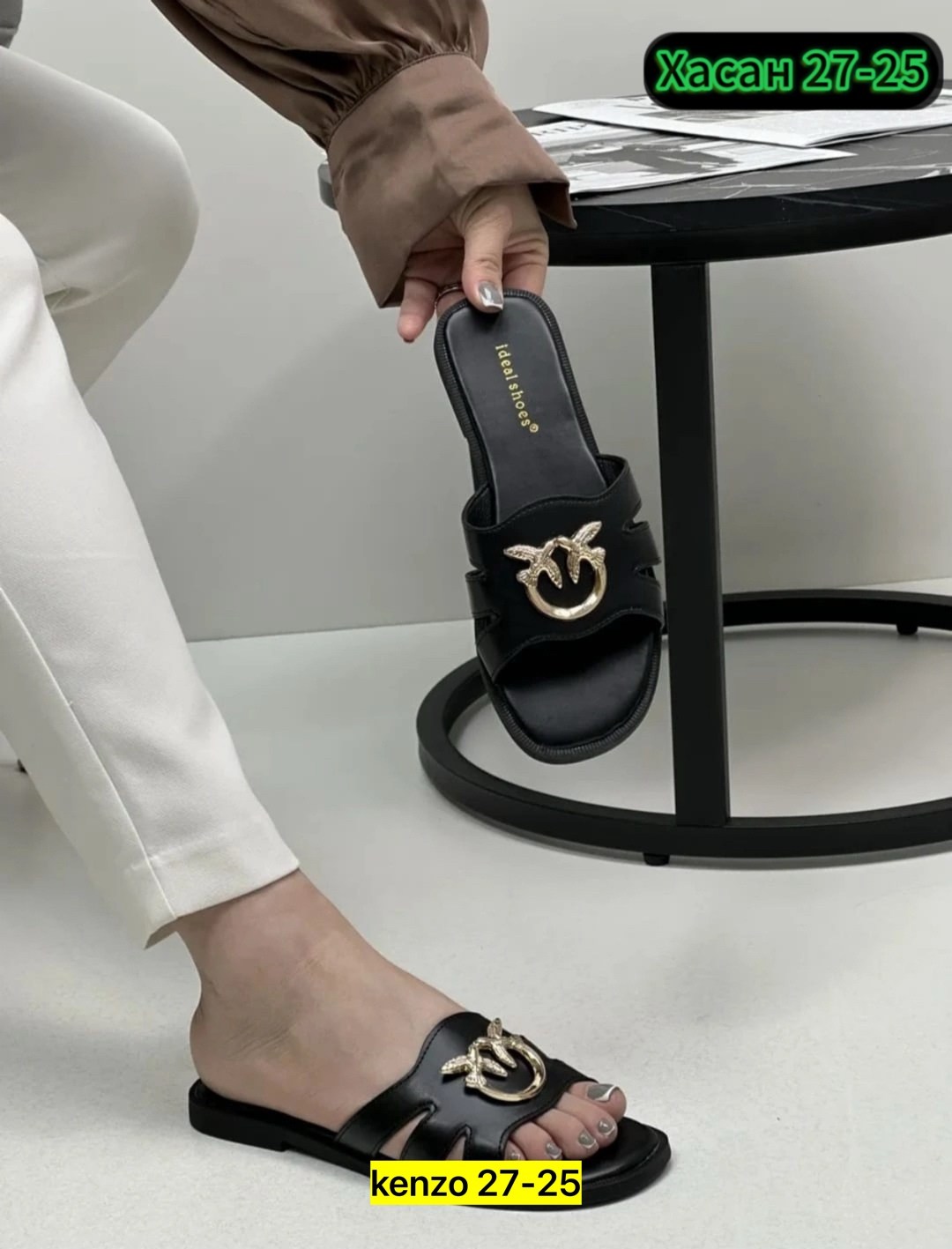 ,женские шлепанцы,шлепки баленсиага женские,шлепки женские,обуви