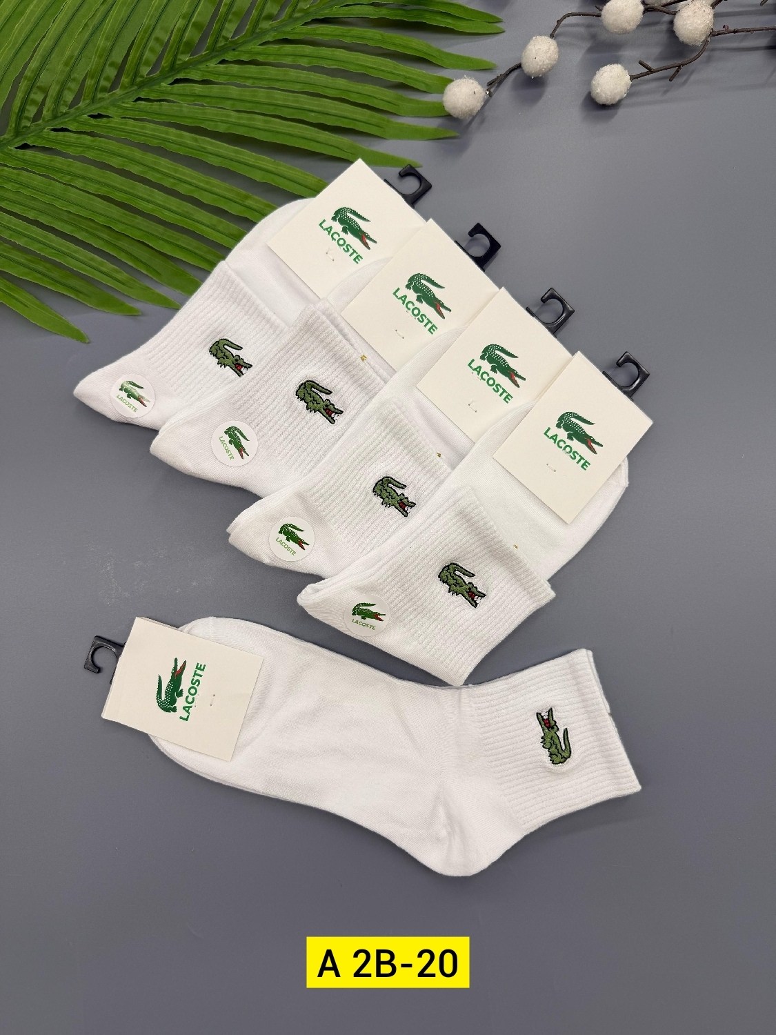 носки женские 10 пар,женские носки,носки мужские 10 пар,носки женские и мужские,носки для женщин