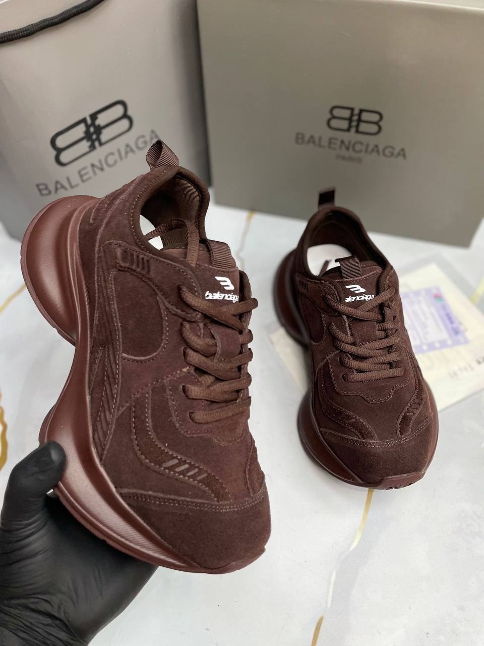 кроссовки женские balenciaga,черные кроссовки balenciaga,кроссовки balenciaga,кроссовки баленсиага черные,кроссовки баленсиага трипл с